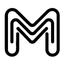 MCP Servers logo