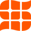 Smithery logo
